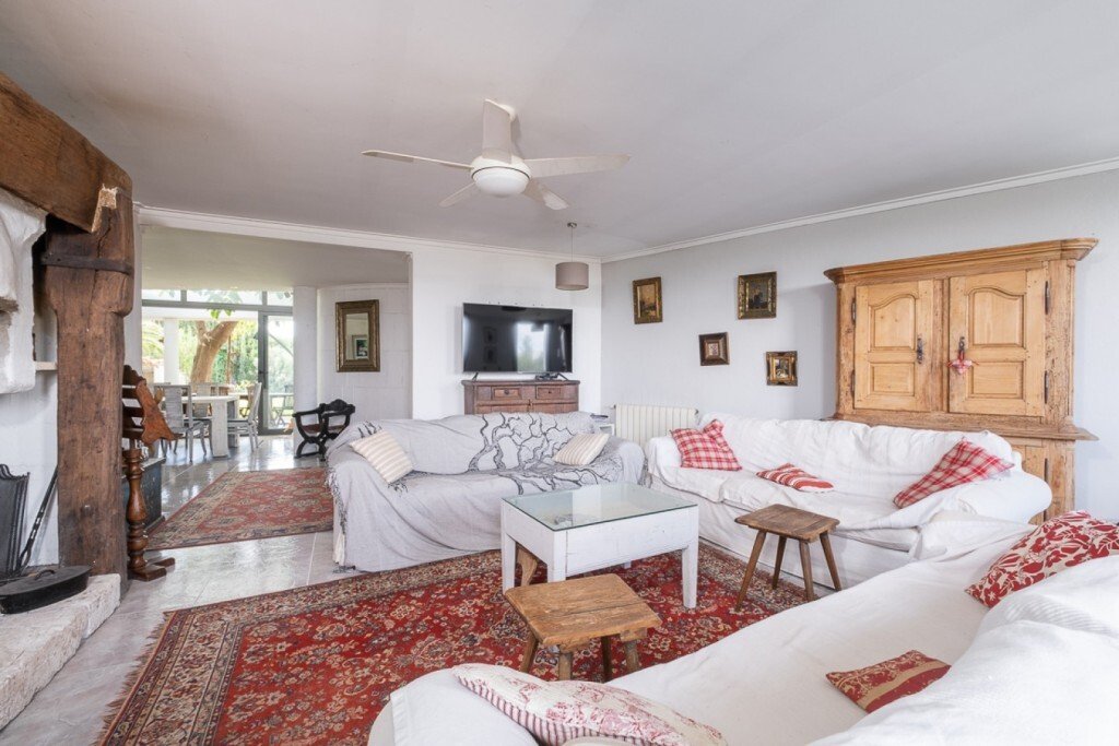 House in Alcudia, Balearic Islands, Spain 3 - 15088569