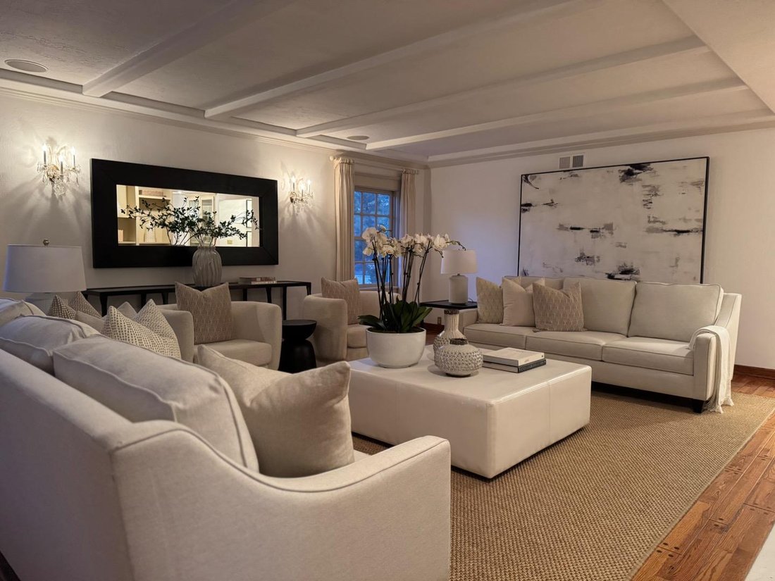 House in Los Gatos, California, United States 2 - 15089968