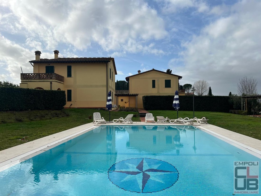 Altro a Toscana, Italia 5 - 15088287