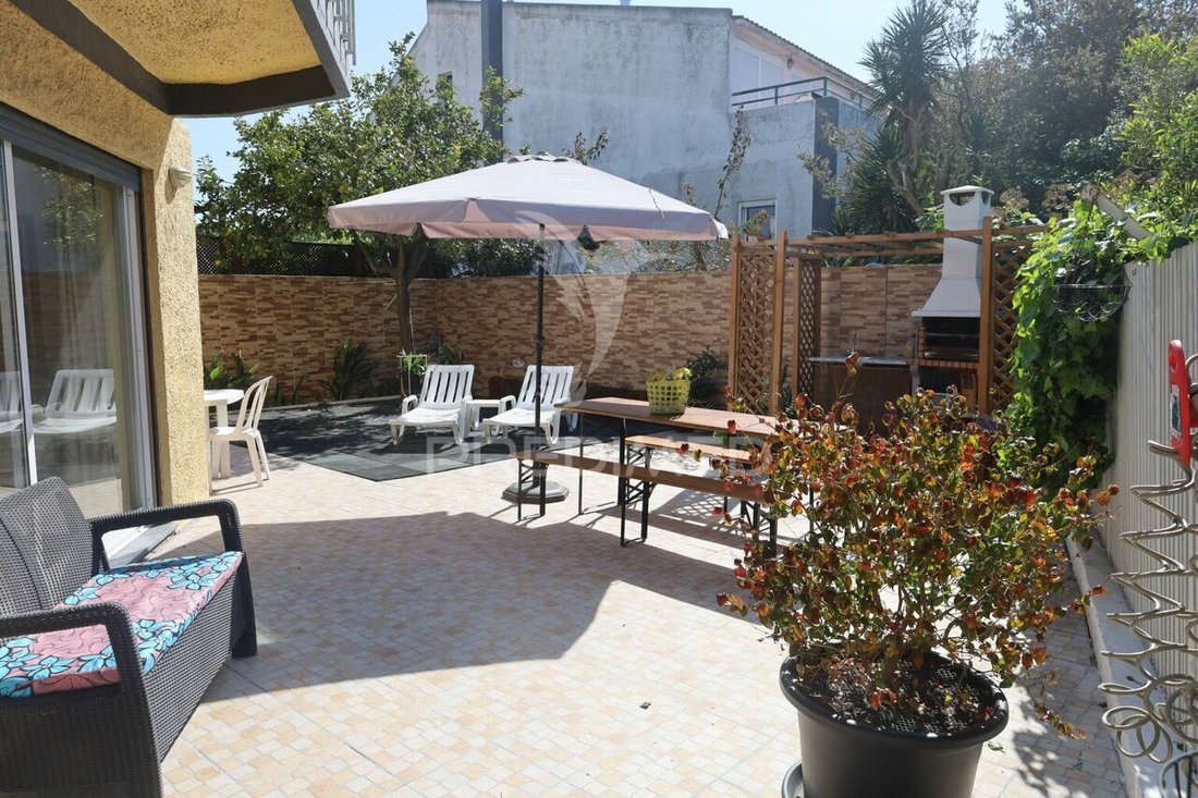 House in Amora, Setubal, Portugal 1 - 15088908