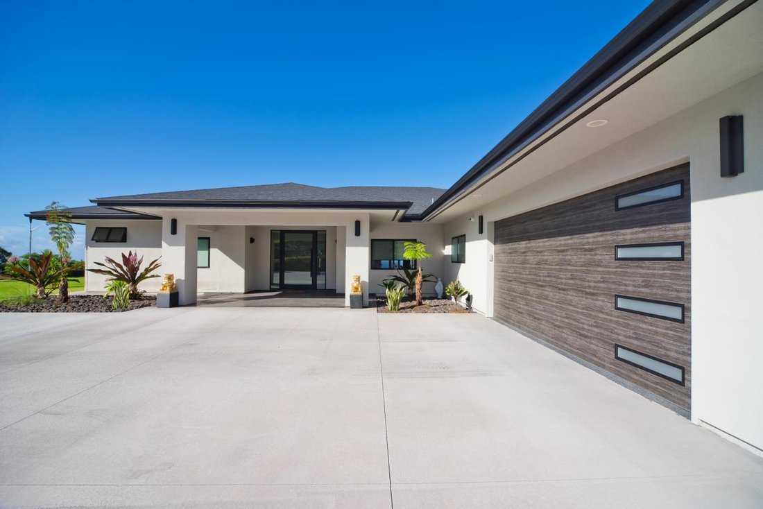 House in Kailua-Kona, Hawaii, United States 2 - 15088301