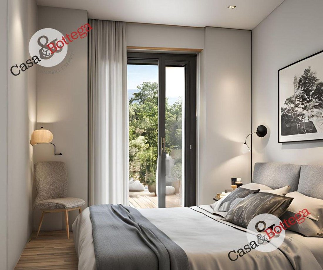 Villa in Cesena, Emilia-Romagna, Italia 4 - 15087479
