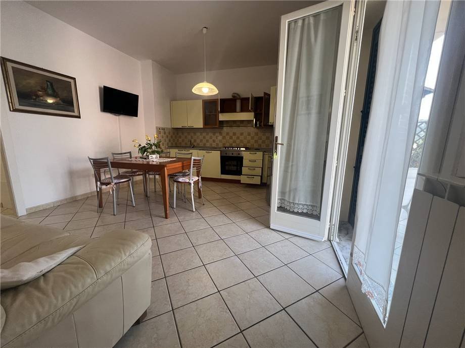 House in Porto Azzurro, Tuscany, Italy 5 - 15087594