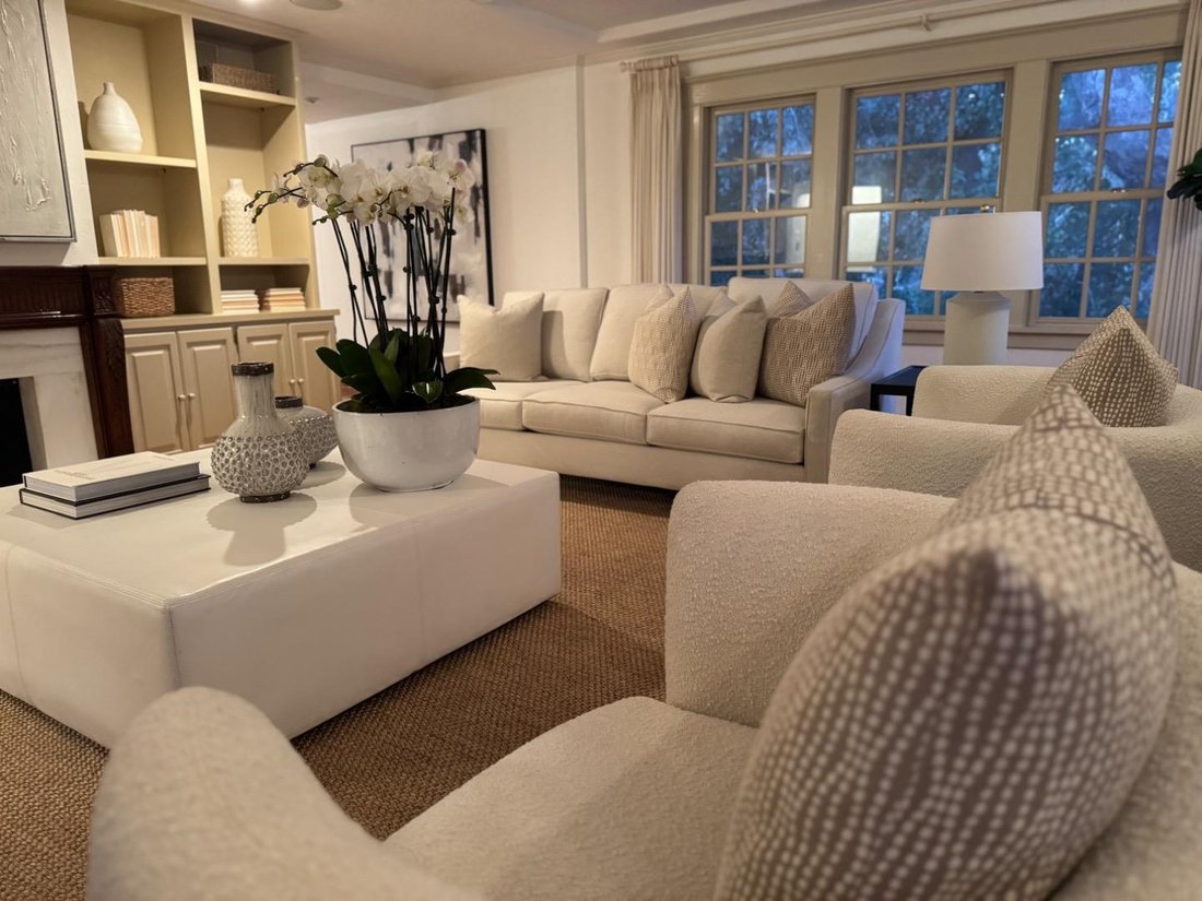 House in Los Gatos, California, United States 3 - 15089968