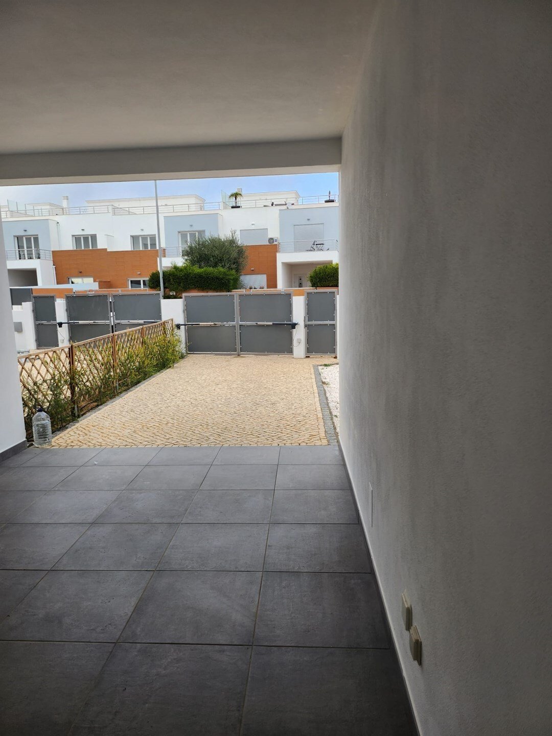 Villa in Armacao de Pera, Algarve, Portugal 2 - 15086779