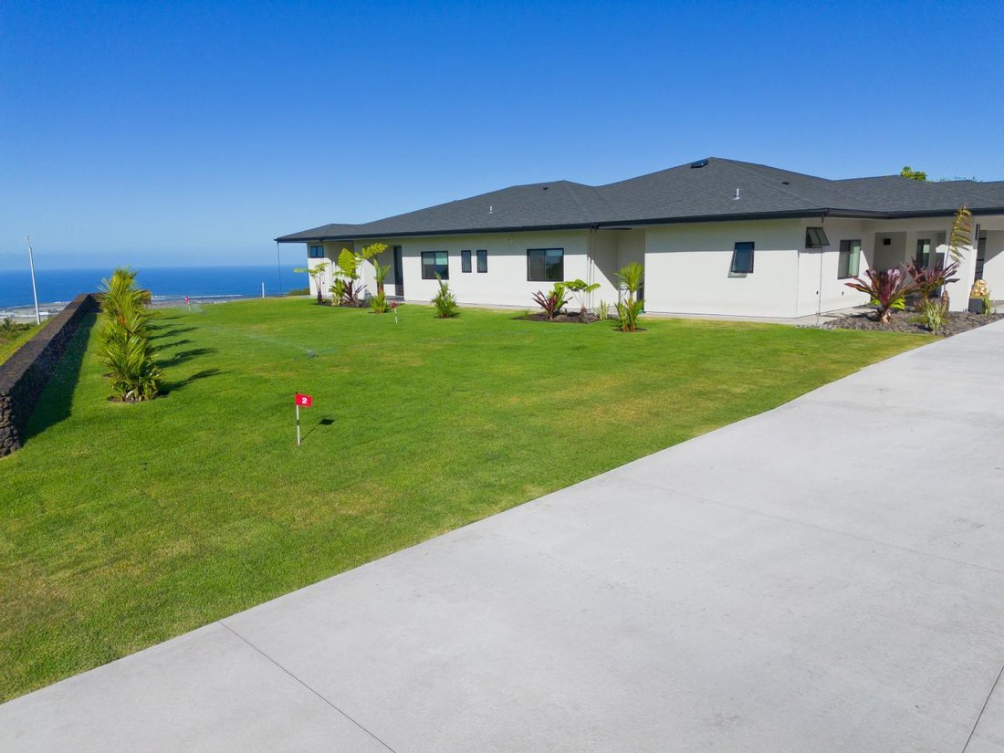 House in Kailua-Kona, Hawaii, United States 5 - 15088301