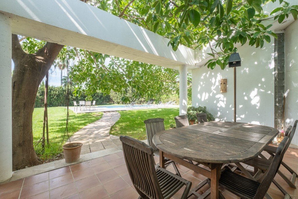 House in Alcudia, Balearic Islands, Spain 2 - 15088569