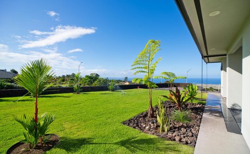 Casa en Kailua, Hawái, Estados Unidos 1