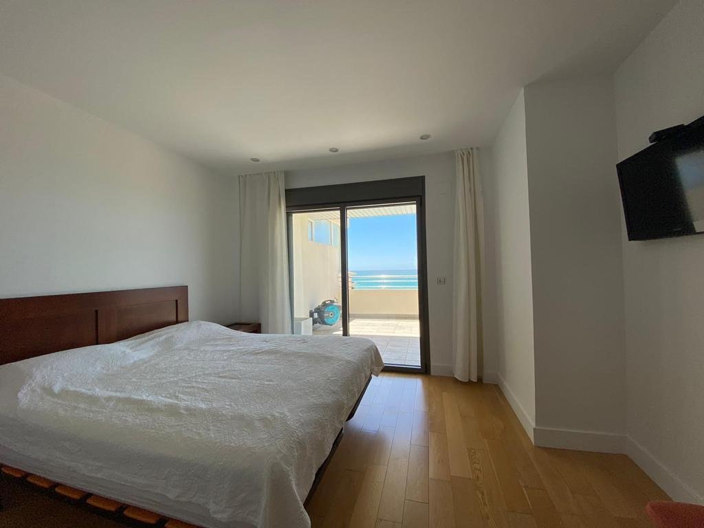 Apartment in Zona de Mascarat, Valencian Community, Spain 4 - 15088375