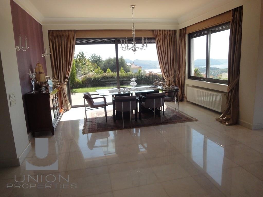 House in Saronida, Attica, Greece 3 - 15087198