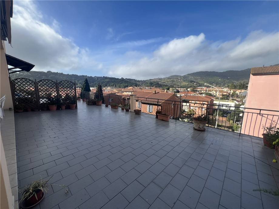 House in Porto Azzurro, Tuscany, Italy 2 - 15087594