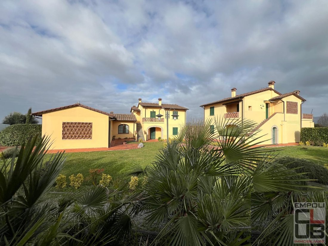 Altro a Toscana, Italia 1 - 15088287