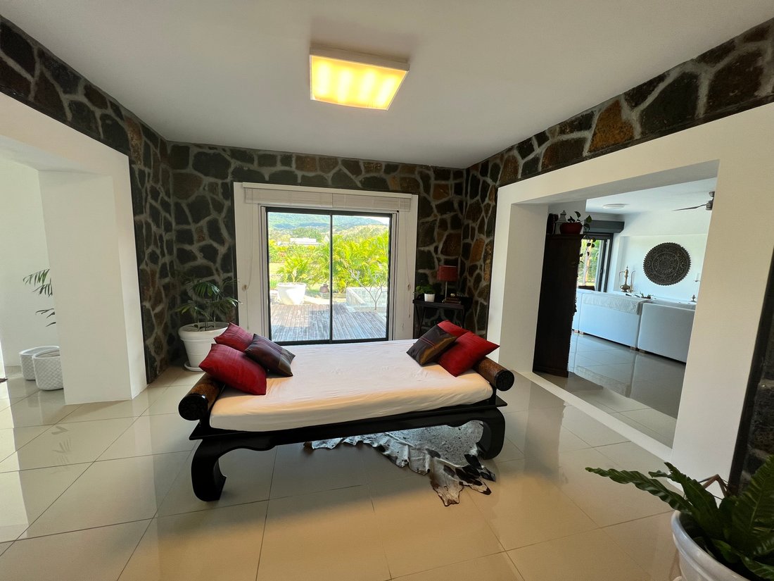 House in Black River, Rivière Noire District, Mauritius 4 - 15089688