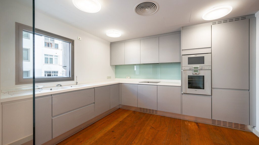 Apartment in Palma, Balearic Islands, Spain 4 - 15088265