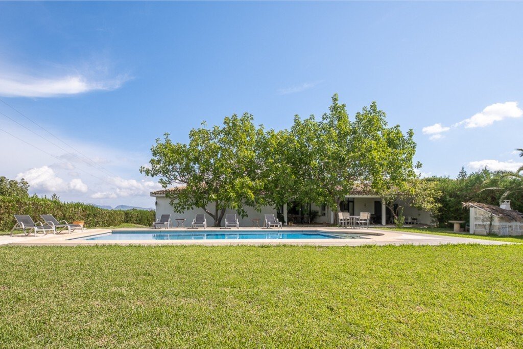 House in Alcudia, Balearic Islands, Spain 1 - 15088569
