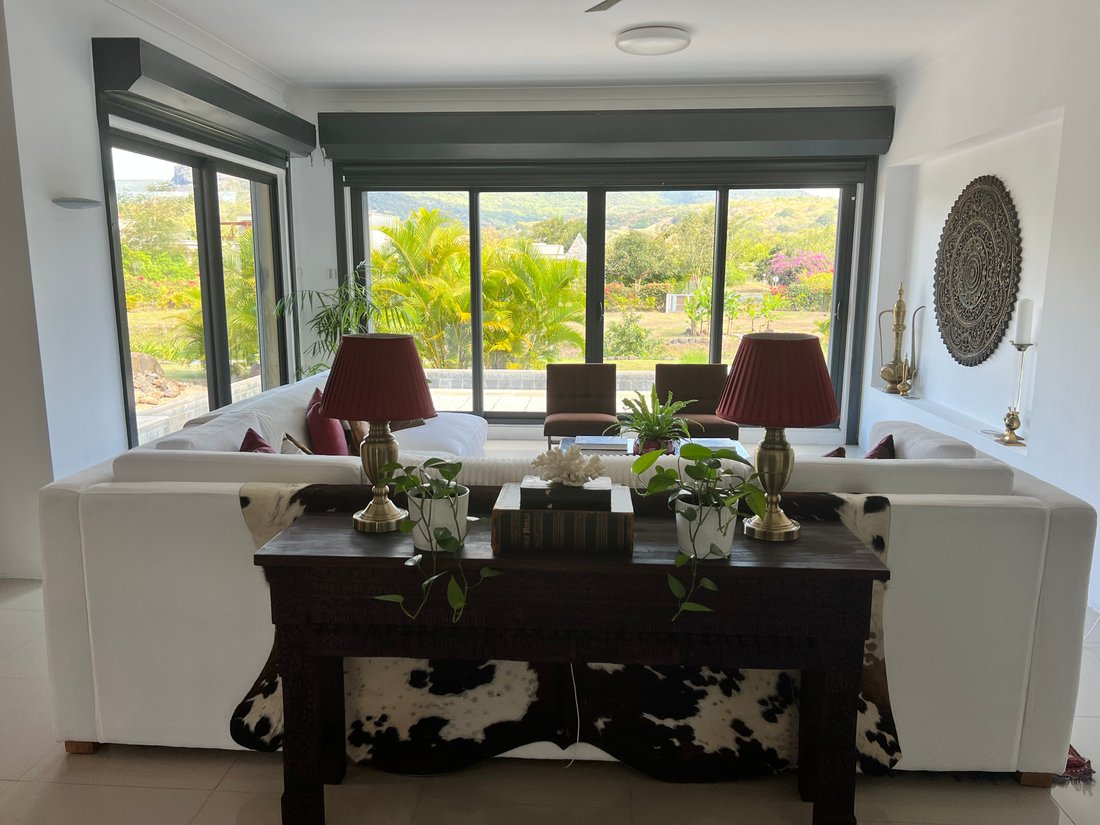 House in Black River, Rivière Noire District, Mauritius 3 - 15089688