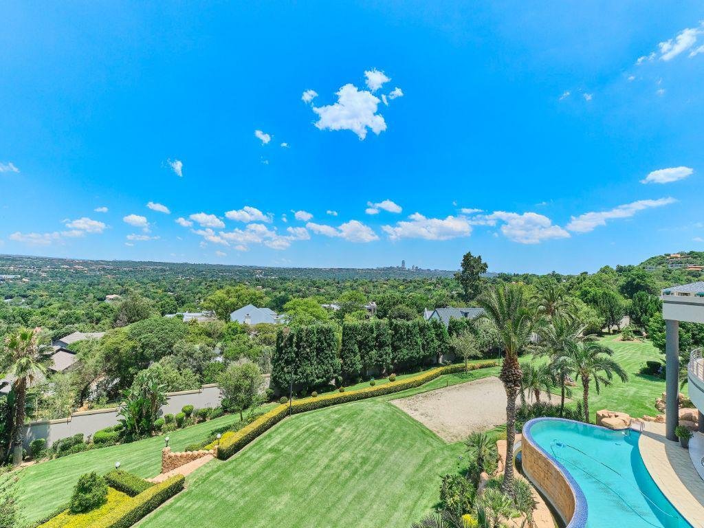 House in Bryanston, Gauteng, South Africa 3 - 15088919