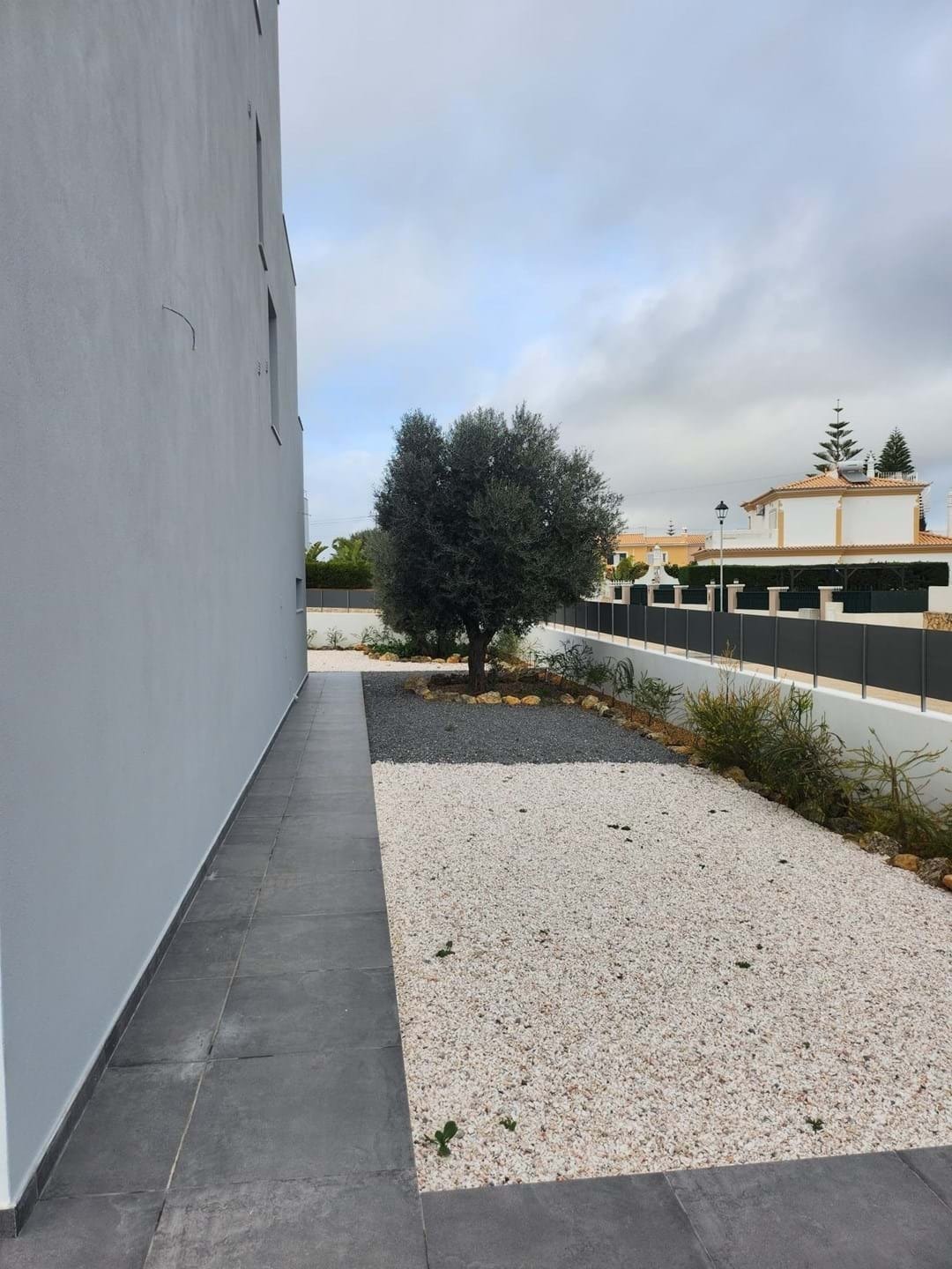Villa in Armacao de Pera, Algarve, Portugal 4 - 15086779