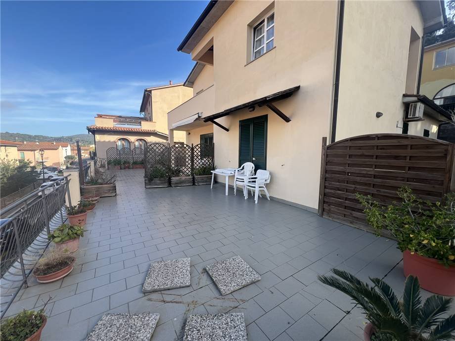 House in Porto Azzurro, Tuscany, Italy 3 - 15087594