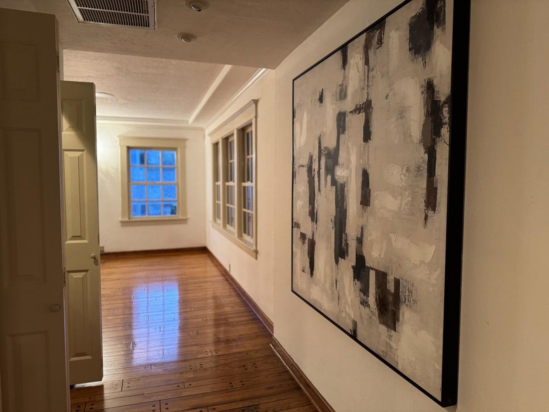 House in Los Gatos, California, United States 5 - 15089968