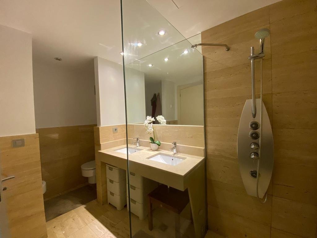 Apartment in Zona de Mascarat, Valencian Community, Spain 5 - 15088375