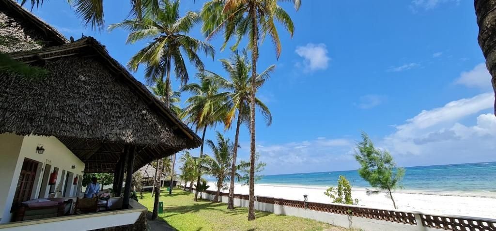 Villa in Watamu Beach, Kilifi County, Kenya 2 - 15086654