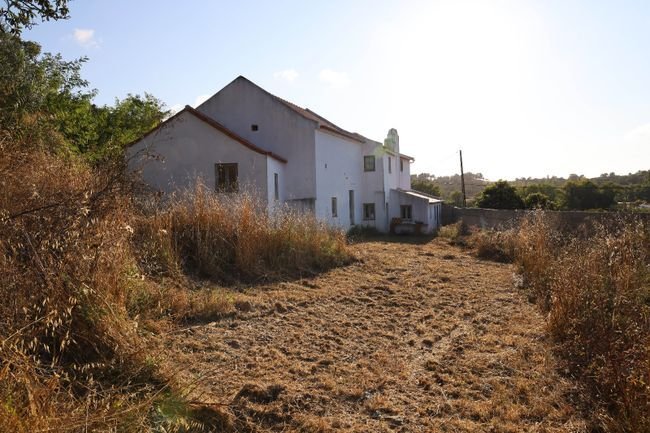 House in Sintra, Lisbon, Portugal 5 - 15089343
