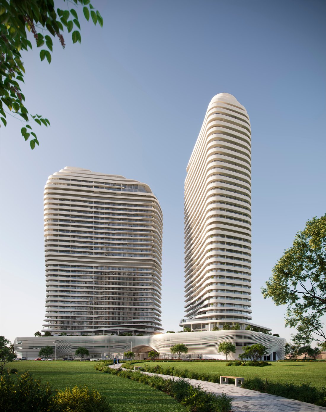 Townhouse in Al Barsha South Second, Al Barsha, Dubai 2 - 15089303