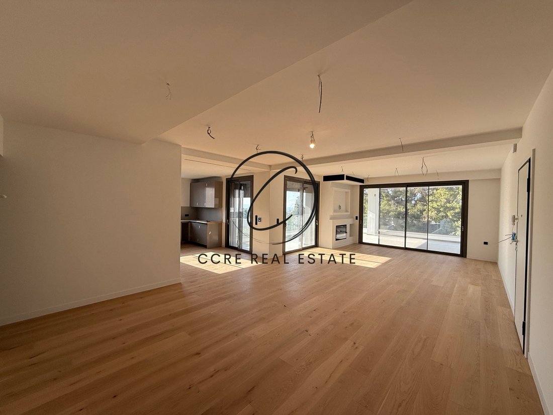 Apartment in Kifisia, Attica, Greece 1 - 15086600