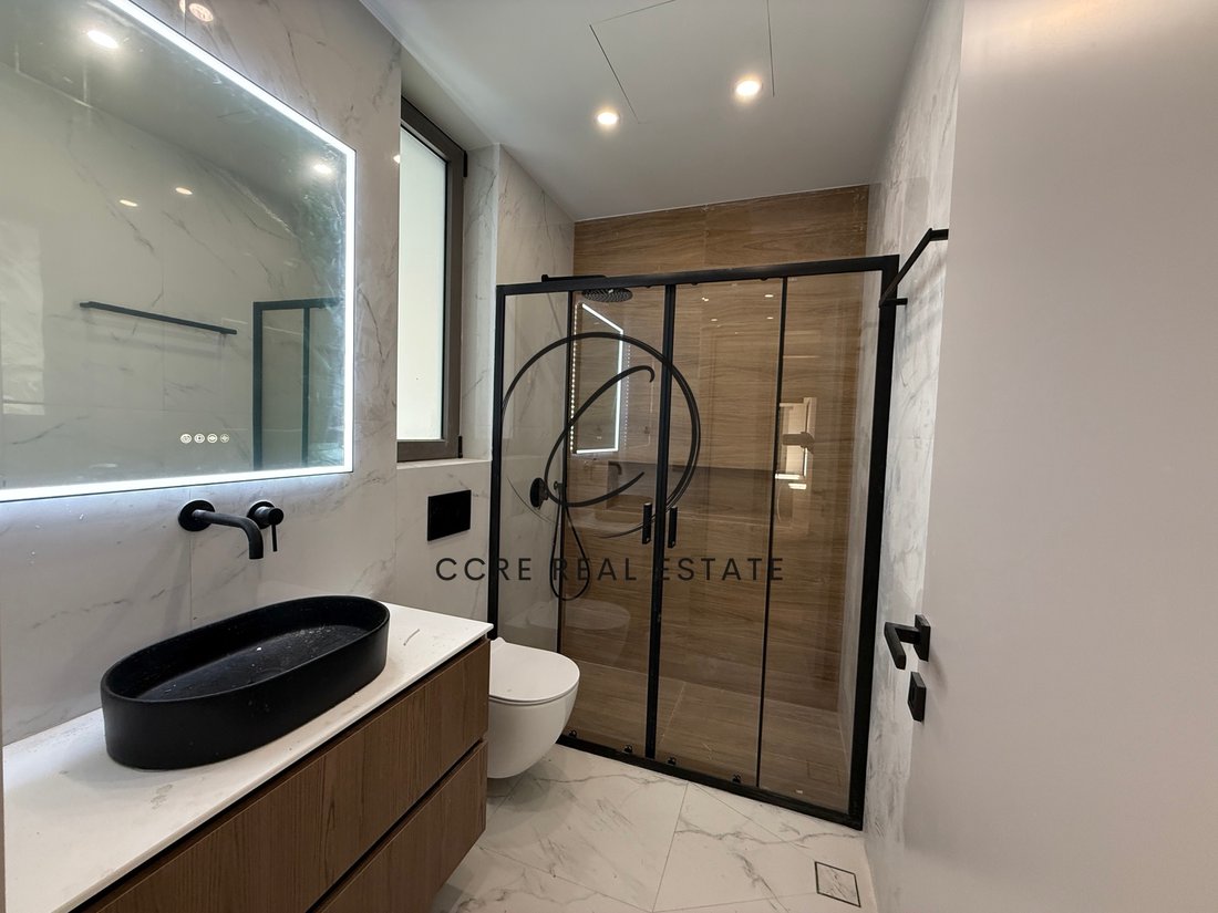 Apartment in Kifisia, Attica, Greece 5 - 15086600