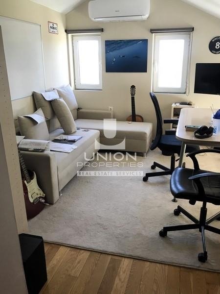 Apartment in Kifisia, Attica, Greece 5 - 15087220
