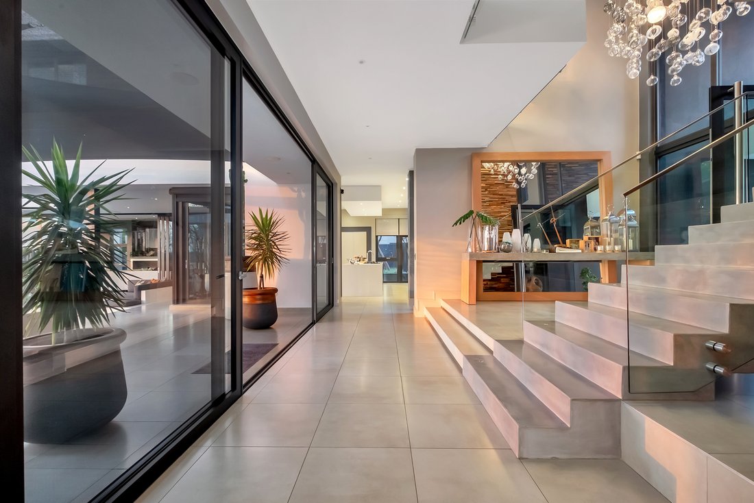House in Midrand, Gauteng, South Africa 4 - 15088810