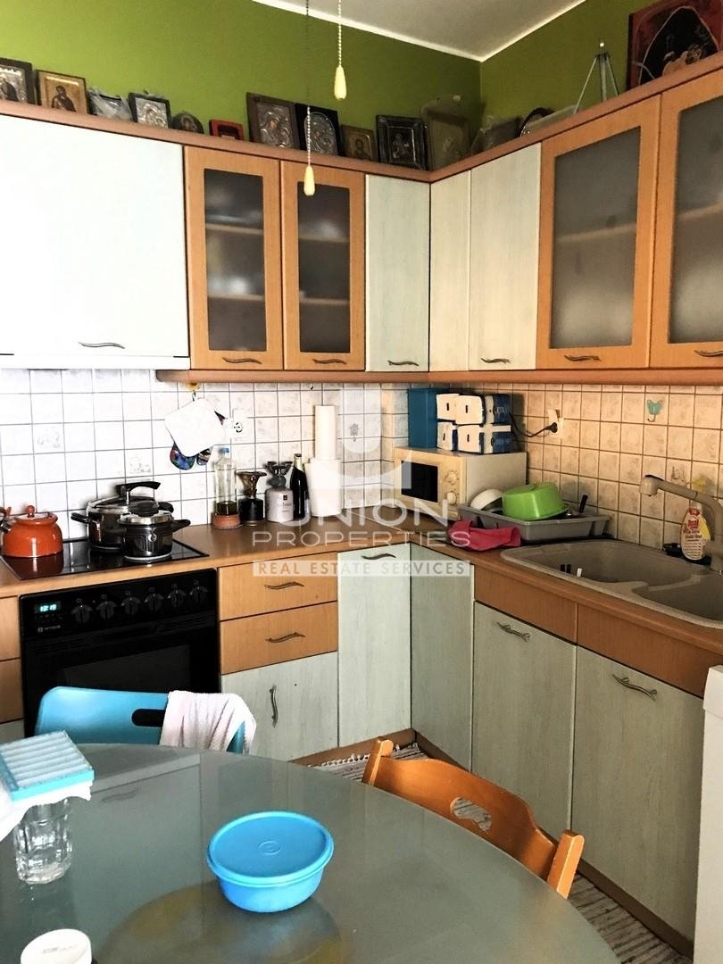 House in Iraklio Attikis, Attica, Greece 5 - 15087225