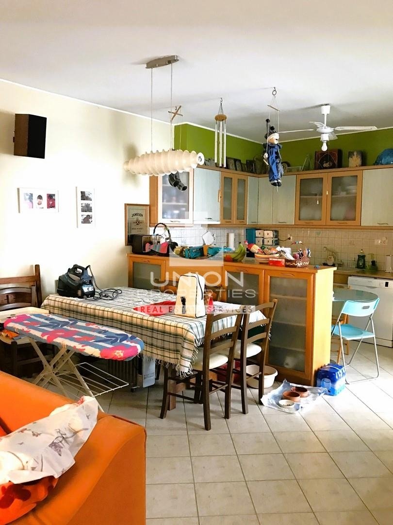 House in Iraklio Attikis, Attica, Greece 4 - 15087225