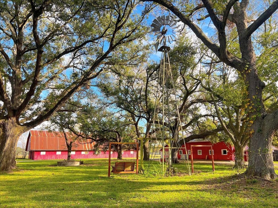 Houston, Texas, United States 1 - 15088481