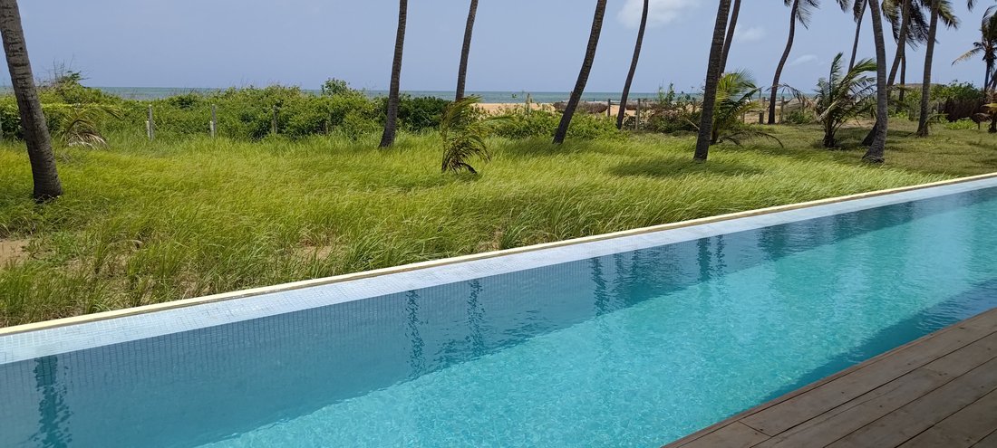 House in Puttalam, North Western Province, Sri Lanka 4 - 14965474