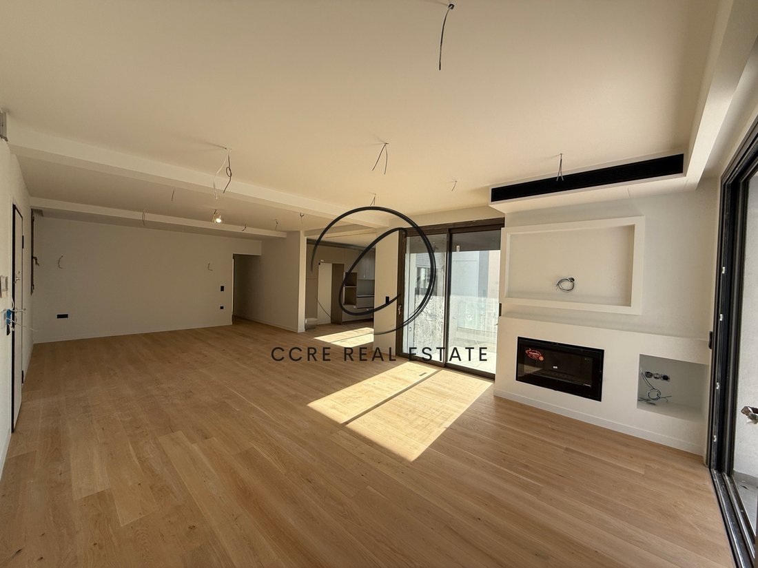 Apartment in Kifisia, Attica, Greece 2 - 15086600