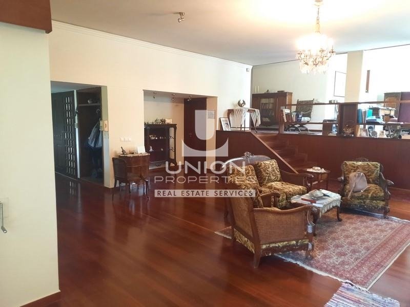 House in Kifisia, Attica, Greece 3 - 15087216
