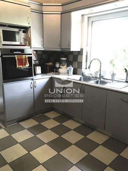 Apartment in Kifisia, Attica, Greece 4 - 15087220