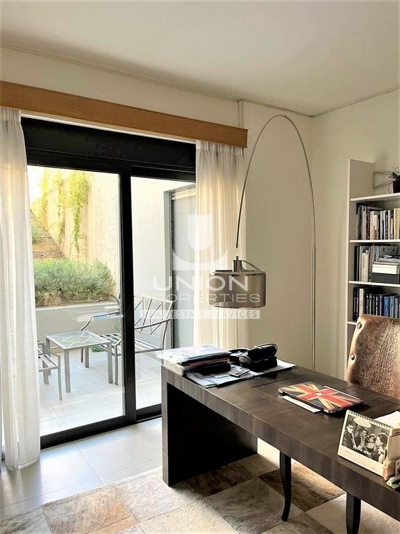 Apartment in North Athens, Attica, Greece 3 - 15087197