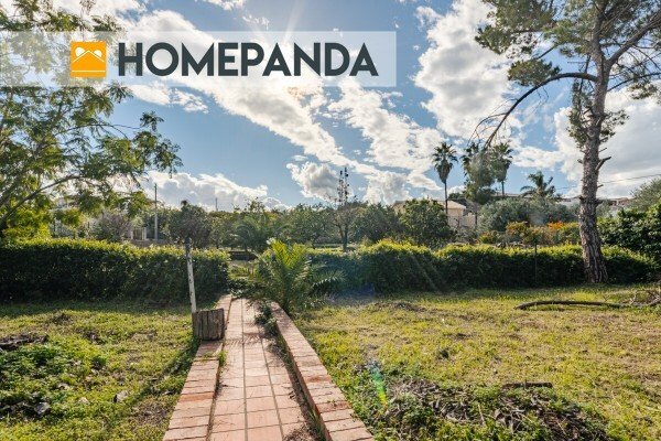 Villa in Belvedere, Fontane Bianche, Sicily 2 - 15087118