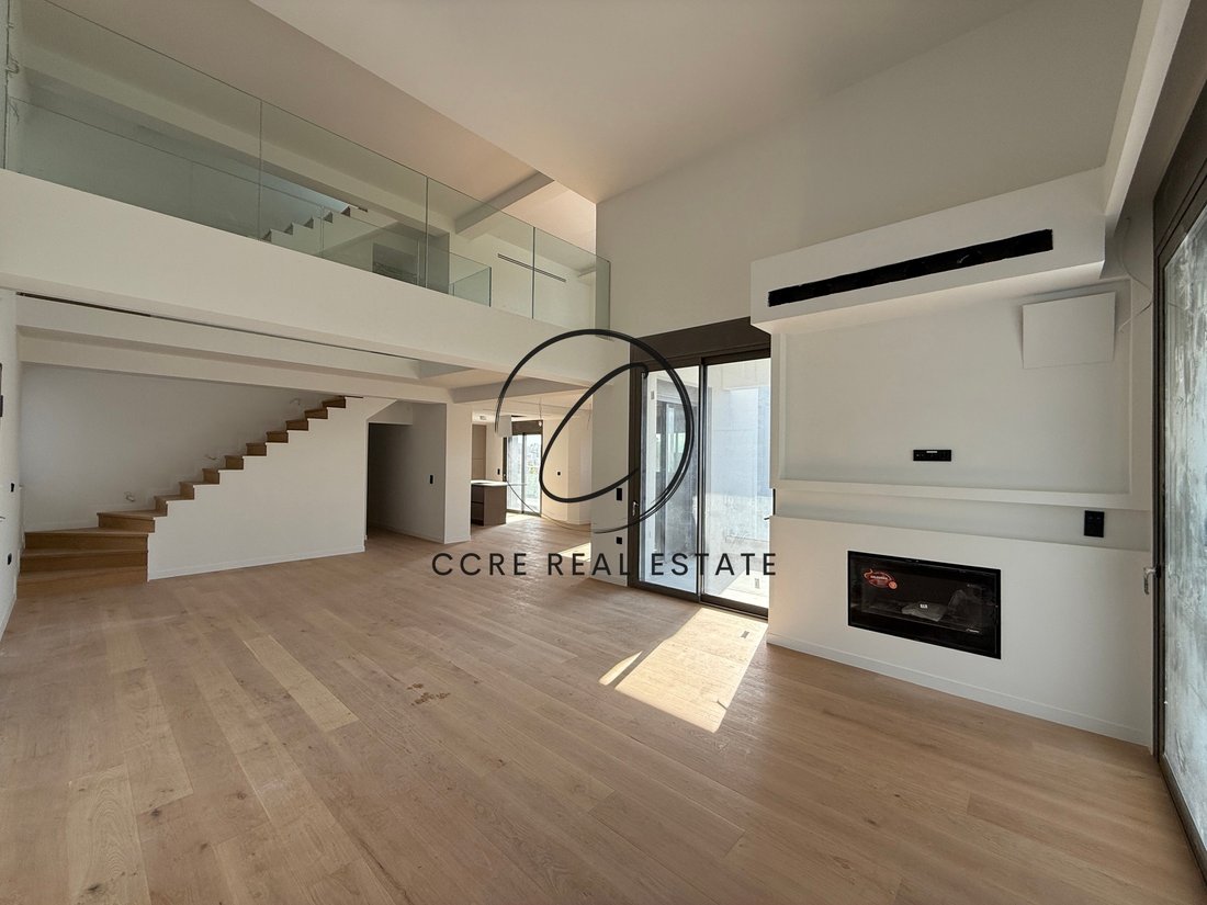 House in Kifisia, Attica, Greece 2 - 15086588