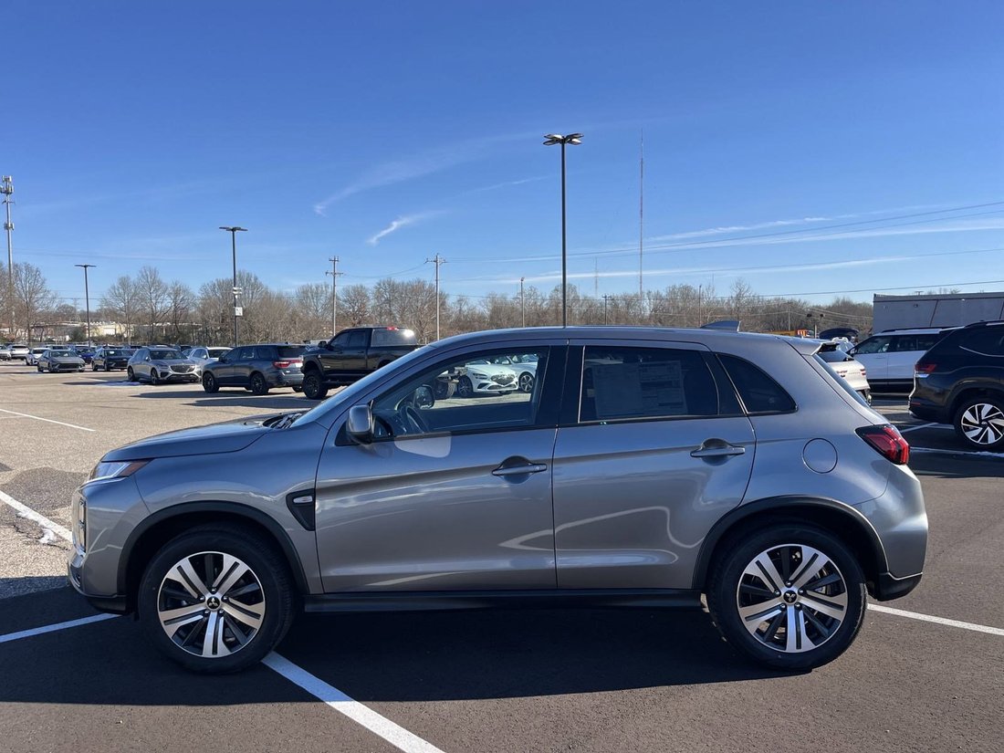 Suv For Sale Memphis Tn