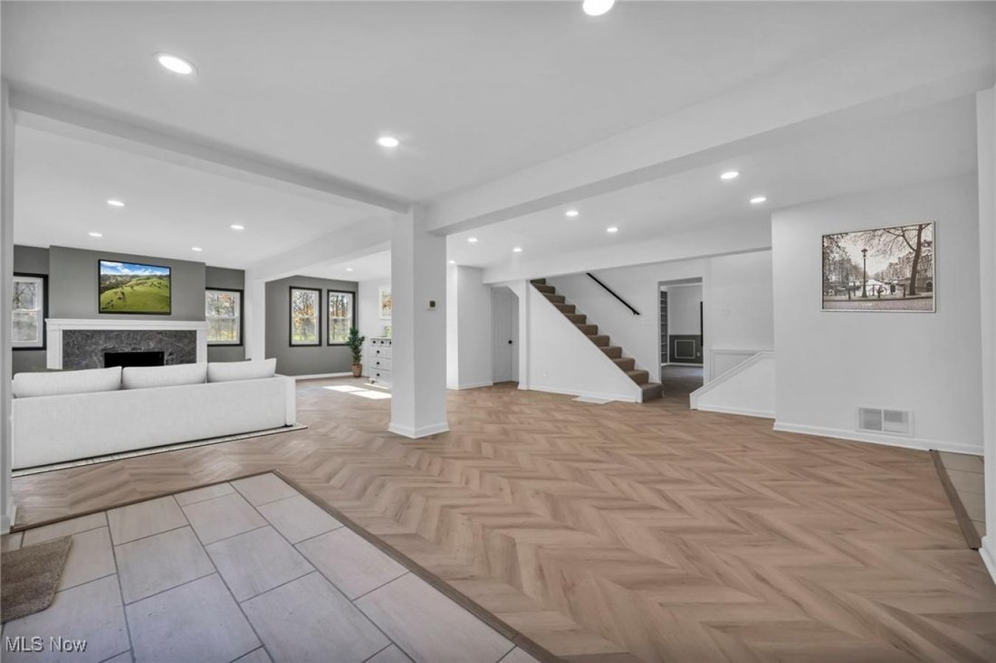 House in Willoughby Hills, Ohio, United States 5 - 15088320