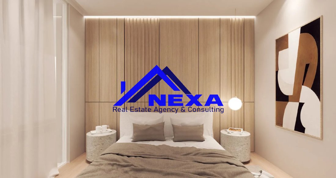 Villa in Kifisia, Attica, Greece 5 - 15086524