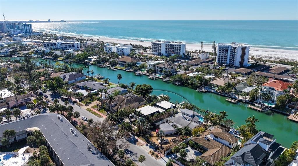 House in Sarasota, Florida, United States 4 - 15087004