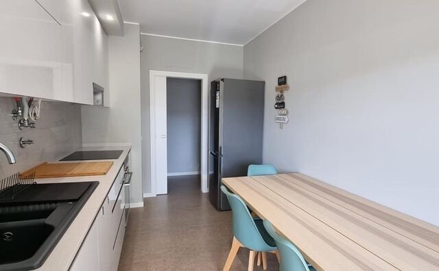Apartment in Portimao, Algarve, Portugal 5 - 15088861