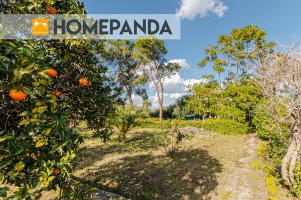 Villa in Belvedere, Fontane Bianche, Sicily 4 - 15087118