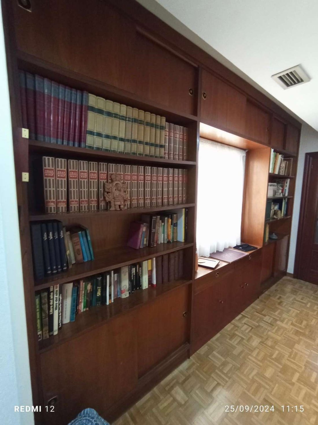 Apartment in Centro, Malaga, Spain 2 - 15088332