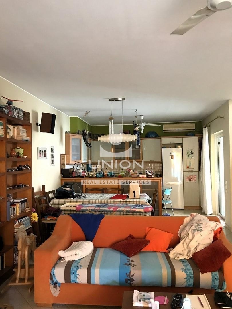 House in Iraklio Attikis, Attica, Greece 1 - 15087225
